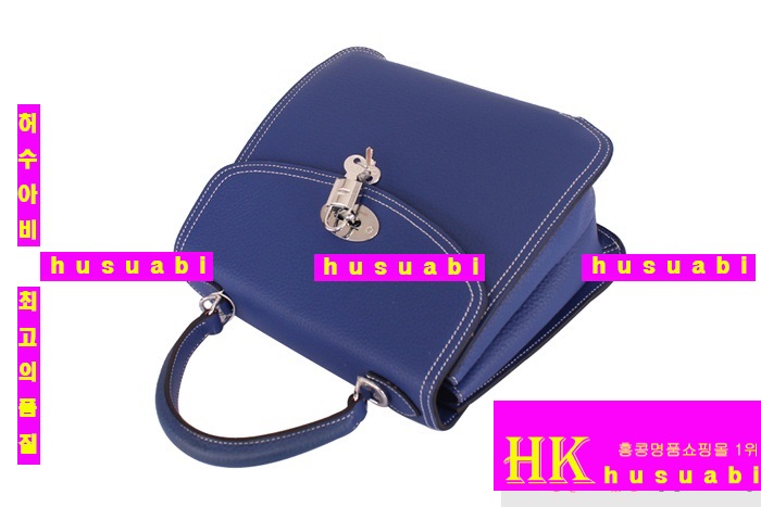 �����޽� �̸��� ũ�ν��� HE0148-11