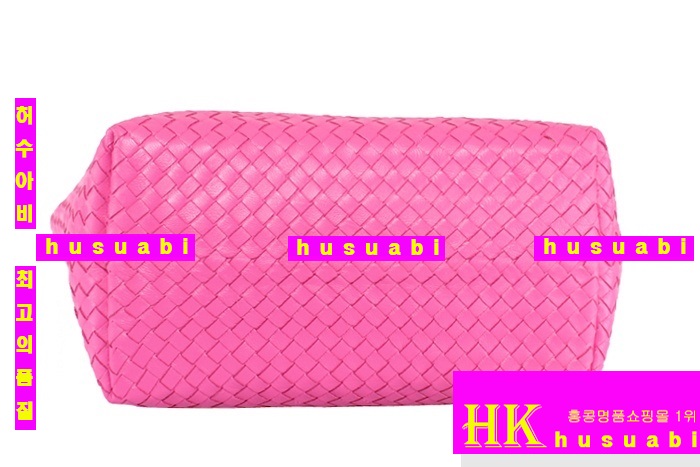 ���װ� ����Ÿ ����� BV7056-1