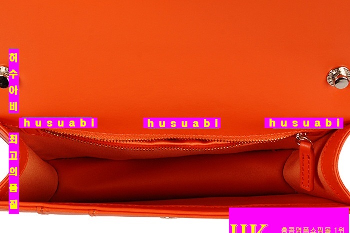 �Ұ��� ���� ũ�ν��� �Ż� BG8913-2