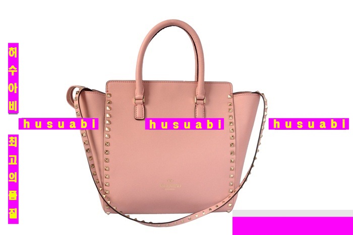 �߷�Ƽ�� �����͵� ũ�ν��� VA2016-8