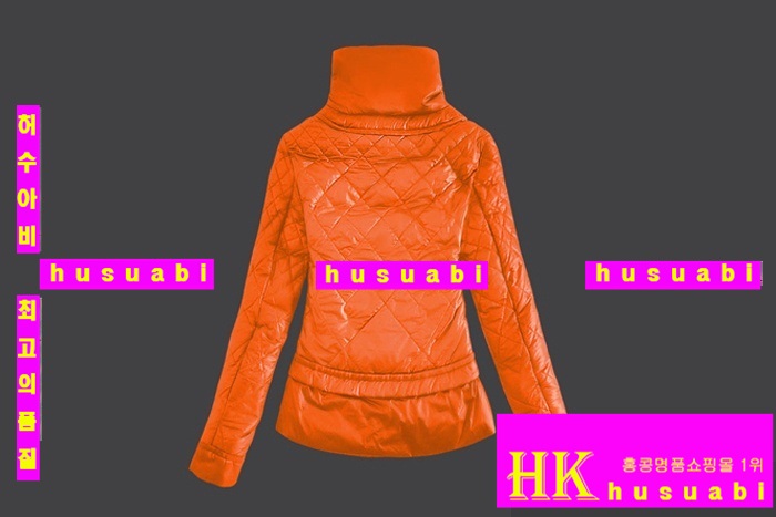 ��Ŭ���� �����е� 2013 �е��Ż� 9629-3