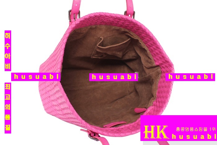 ���װ� ����Ÿ ����� BV7056-1