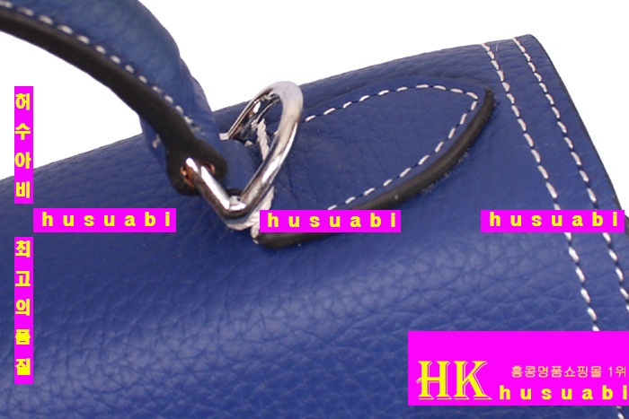 �����޽� �̸��� ũ�ν��� HE0148-11