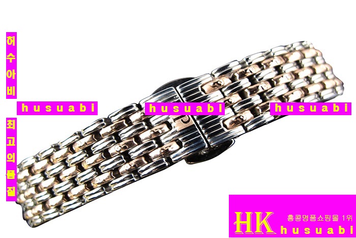 �Ǿ��� �ð� �Ż� ������ PI6156-20