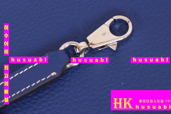 �����޽� �̸��� ũ�ν��� HE0148-11