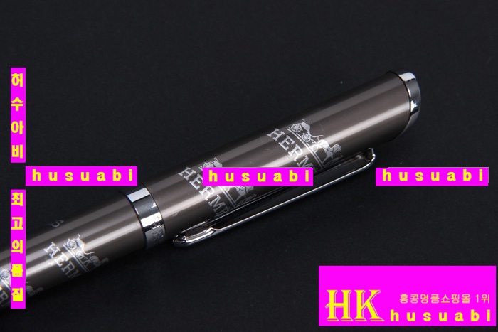 �����޽� �� HE1051
