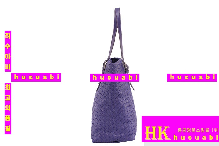 ���װ� ����Ÿ �����BV7056-2