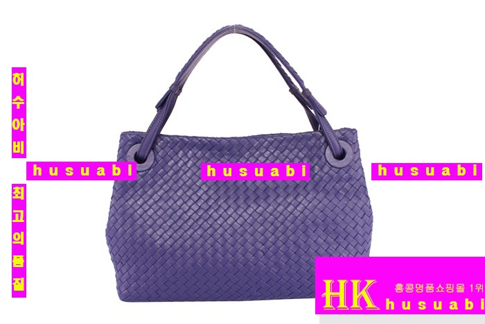 ���װ�����Ÿ ����� BV7054-1