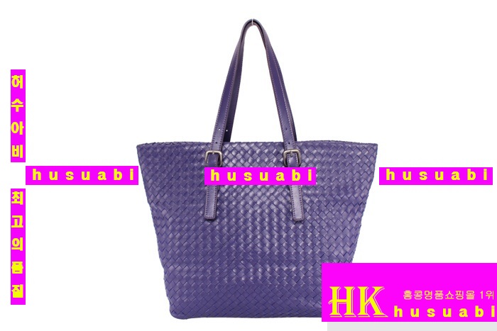 ���װ� ����Ÿ �����BV7056-2