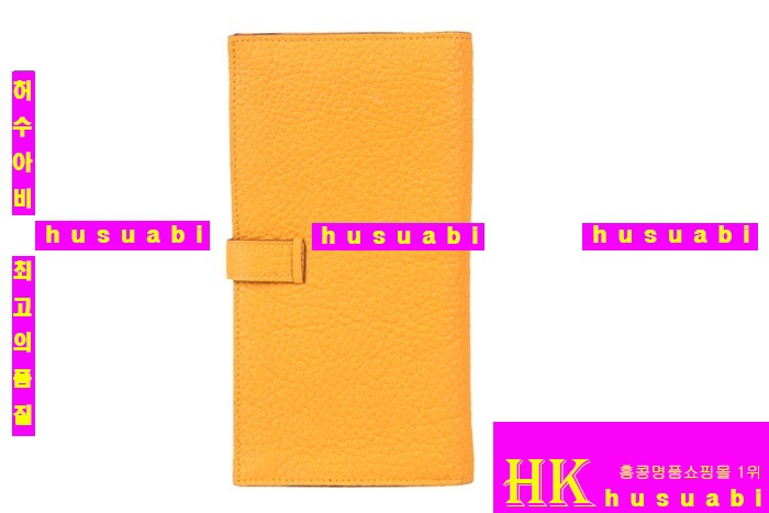 �����޽�����-������ R9522-3