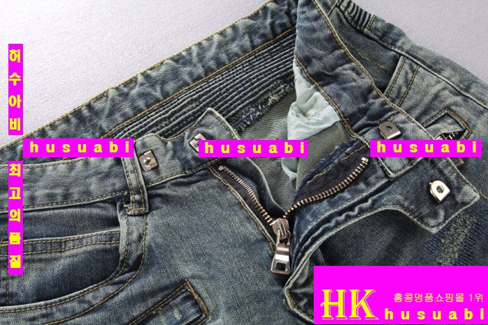 �߸� û���� �Ż� BM0022