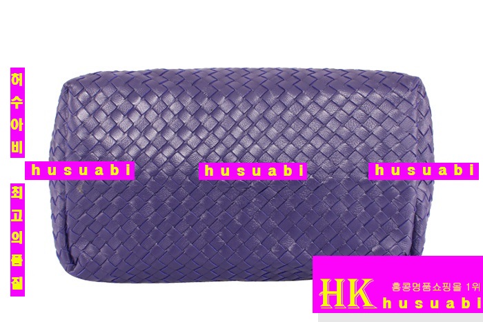 ���װ� ����Ÿ �����BV7056-2