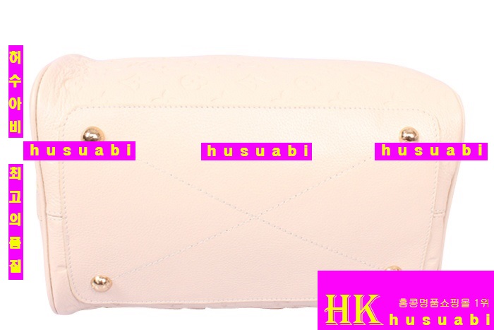 ���̺��� �������� ���ǵ� 30 M40763-3