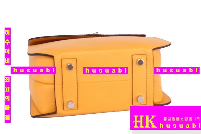 �����޽� ���� ��ǰ �̸��� HE0148-3