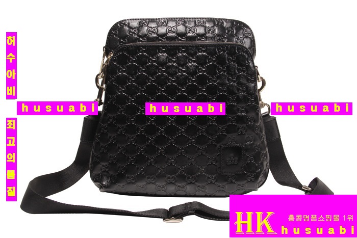 ���� �Ż� ������ ũ�ν��� 854364-1