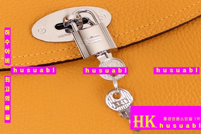 �����޽� ���� ��ǰ �̸��� HE0148-3