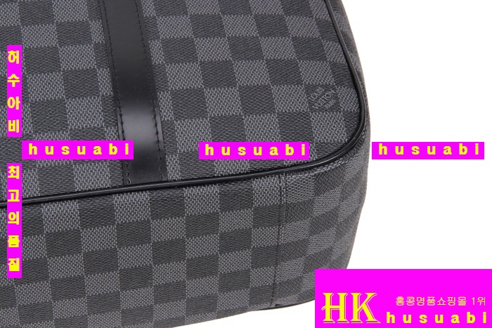 ���̺��� Ÿ�ٿ� �ٹ̿� �׷���Ʈ ĵ���� N51192 