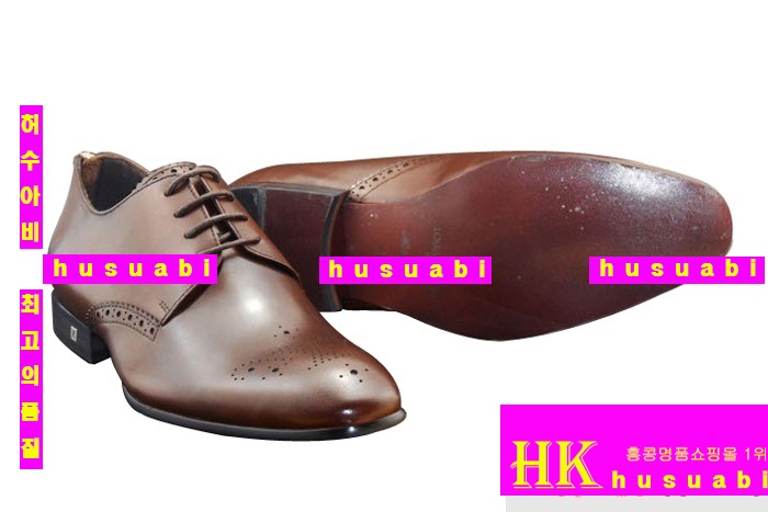 2013���̺��뱸�� LV64148-2