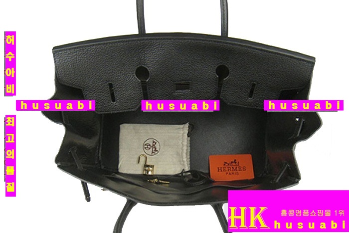 �����޽� ��Ų�� ���� ���� 6033-12 ������40