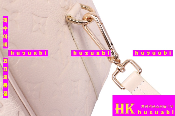 ���̺��� �������� ���ǵ� 30 M40763-3