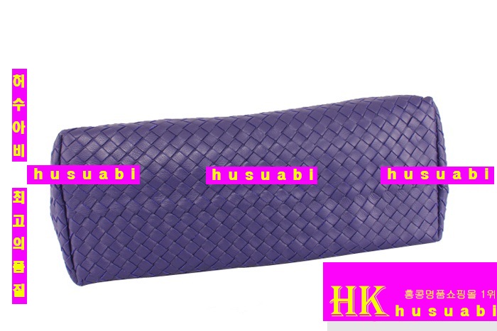 ���װ�����Ÿ ����� BV7054-1