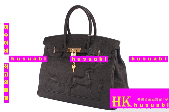 �����޽� Ŭ���� ��Ų�� ��Ʈ�� HE6095-2