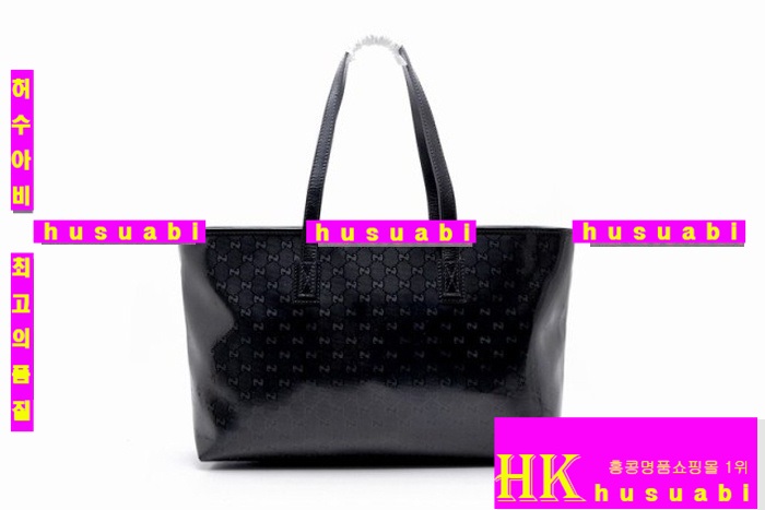 ���� ���۹� �Ż� G211137-3