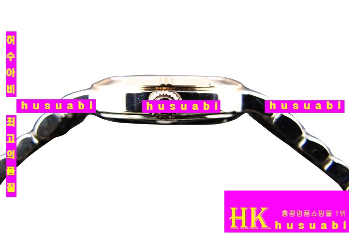 �Ǿ��� �ð� �Ż� ������ PI6156-17