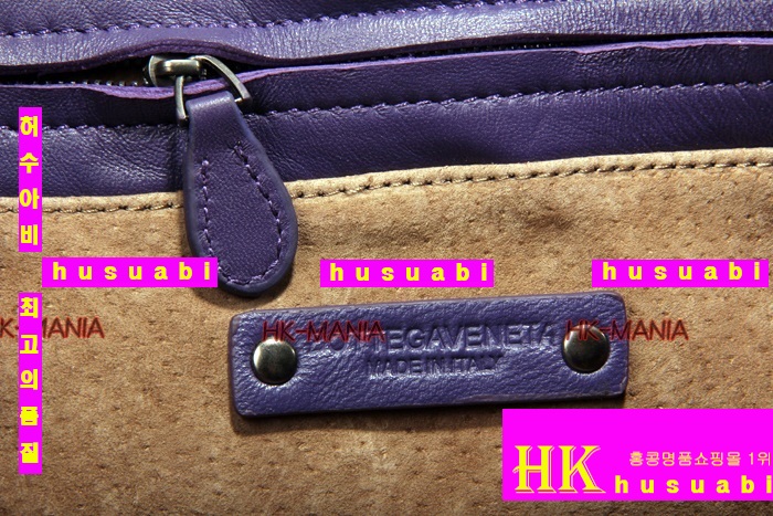 ���װ�����Ÿ ����� BV7054-1