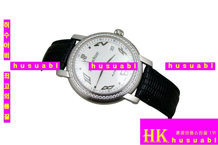 �������ǰ�  �ð� �Ż� ������ AP4861-4