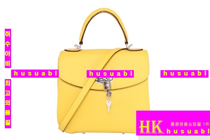 �����޽� �̸��� ���� ũ�ν��� HE0148-12