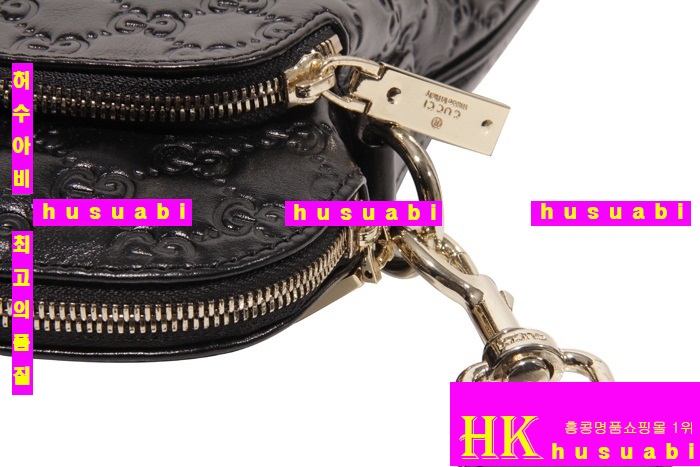 ���� �Ż� ������ ũ�ν��� 854364-1