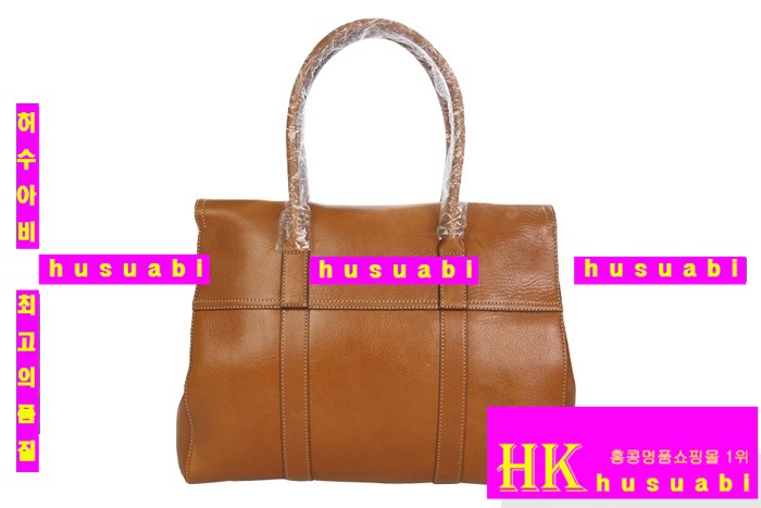 �ֹ����Ż�� ���ڼ���鰡�� MU7651-1