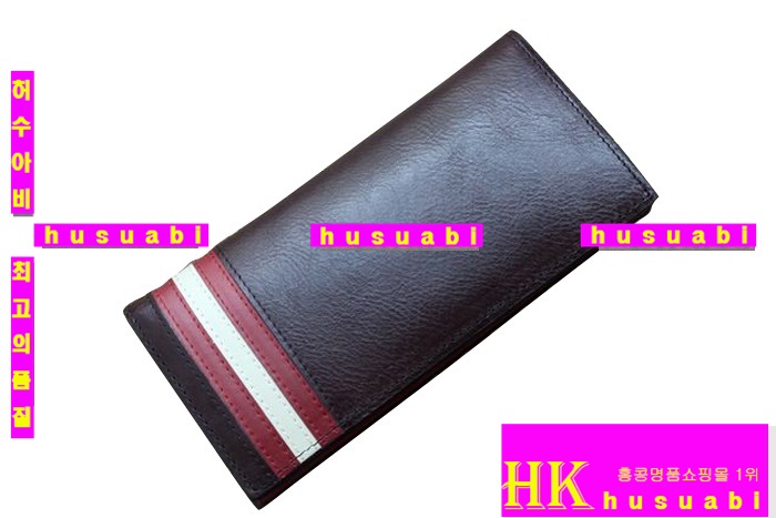 �߸������Ż� BA1003C-03