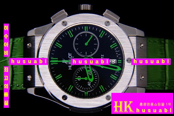 ������ ��� ŷ ���� �����Ʈ HU13550 