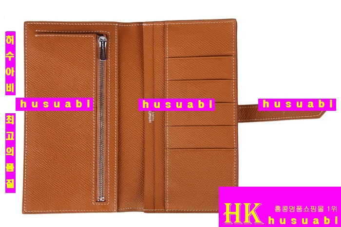 �����޽�����-������ R9522-4