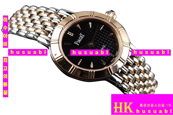 �Ǿ��� �ð� �Ż� ������ PI6156-19