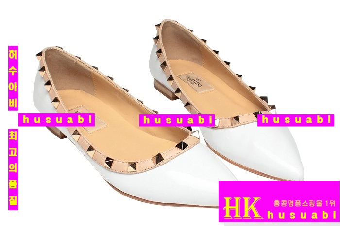 �߷�Ƽ�� ��ȭ BL16746