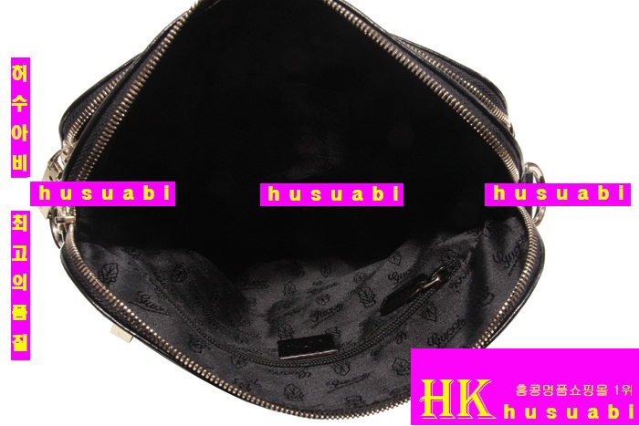 ���� �Ż� ������ ũ�ν��� 854364-1