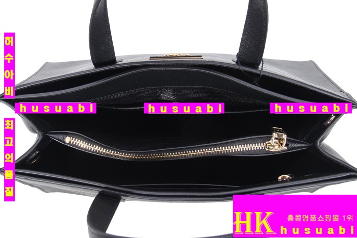 ����� ũ�ν��� �Ż� ���ǾƳ� ���� P2603-3