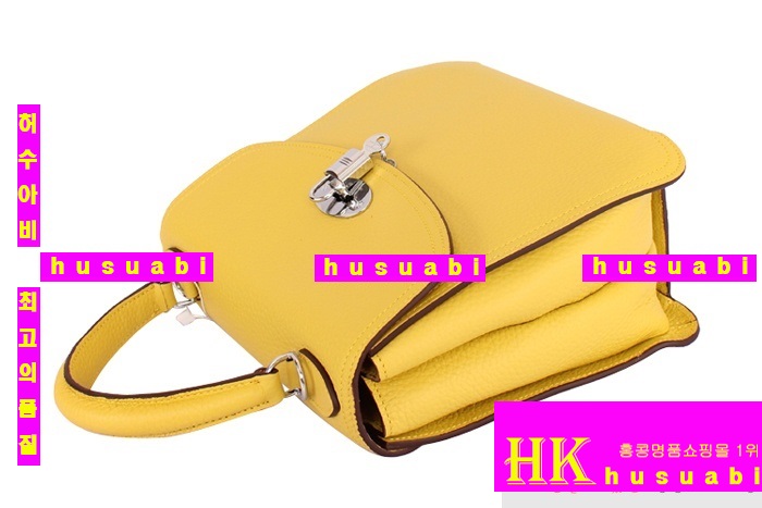 �����޽� �̸��� ���� ũ�ν��� HE0148-12