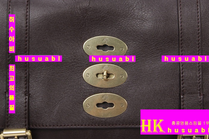 �ֹ��� ���� ����ũ�ν��� �ڽž簡�� 8541-2