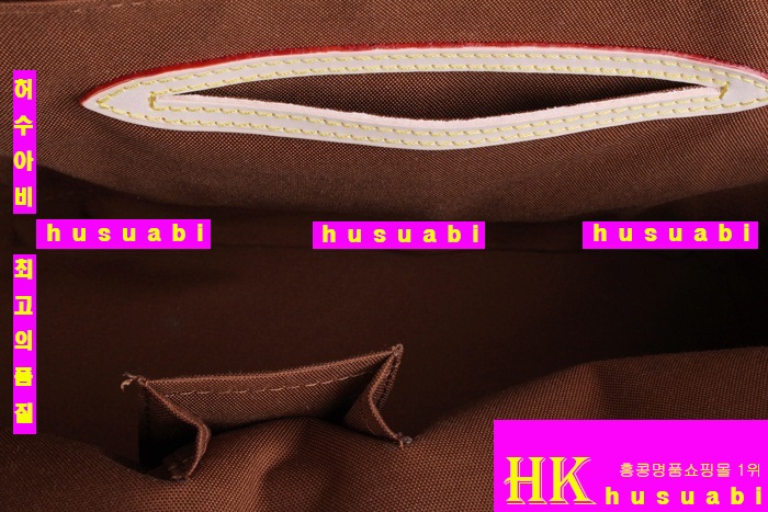 ���̺��� �˸� M51130