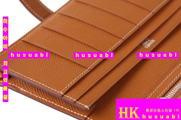 �����޽�����-������ R9522-4