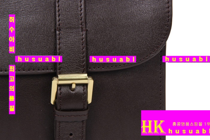 �ֹ��� ���� ����ũ�ν��� �ڽž簡�� 8541-2