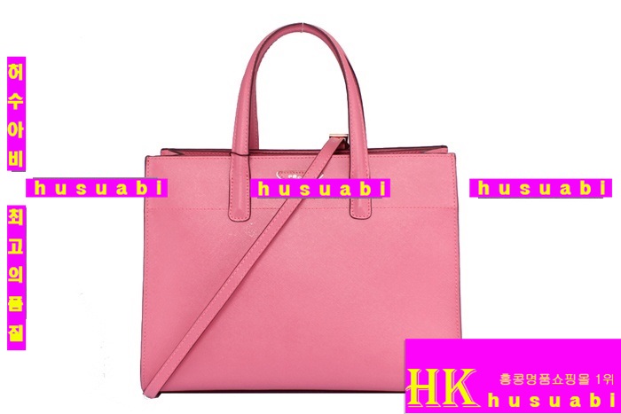 ����� ũ�ν��� �Ż� ���ǾƳ� ���� P2603-1