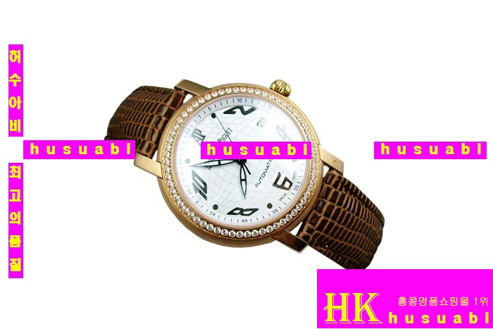 �������ǰ�  �ð� �Ż� ������ AP4861-7