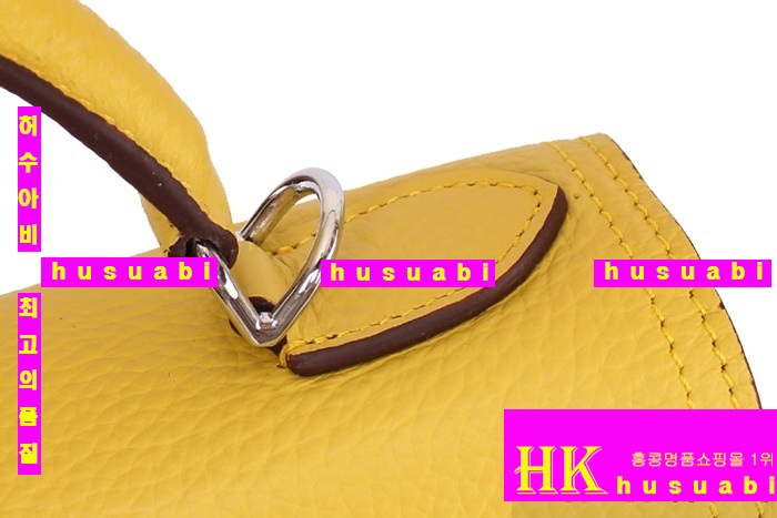 �����޽� �̸��� ���� ũ�ν��� HE0148-12