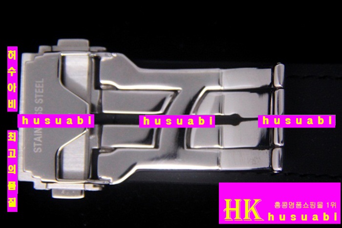 ������ ��� ŷ ���� �����Ʈ HU13550 