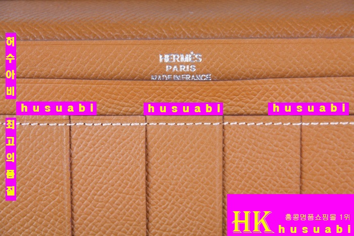 �����޽�����-������ R9522-4